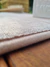 ALFOMBRA MEMORY FOAM (MFB118NT) - tienda online