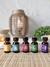 ESENCIA HORNITO YOGA - 5 VARIANTES (DHE4YOGA) - tienda online