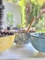 BOWL DECO (DS1149) - comprar online