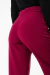 Imagen de PANTALON SASTRERO DOBLE BOTON (KYH2633)
