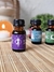 ESENCIA HORNITO YOGA - 5 VARIANTES (DHE4YOGA)