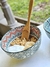 BOWL DECO (DS1149) - Artesanias del Sol
