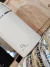 CONTENEDOR TERMICO PARA ALIMENTOS CON CUCHARA BLANCO (DEES4064B) - Artesanias del Sol