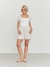 SHORT LINO CON BOTON (MESH46) en internet