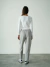 PANTALON JERTRU TENCER (MEPA92) en internet