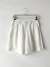 Imagen de SHORT SAIGON LINO SASTRERO (MESH42)