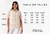 CAMISA LINO CON BOTONES (KYH2518)