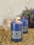 VELONCITO AROMATICO (ET72) - tienda online