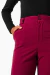 PANTALON SASTRERO DOBLE BOTON (KYH2633) - comprar online