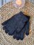 GUANTES ACRILICO (ED26055) - comprar online