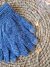 GUANTES ACRILICO (ED26055) en internet