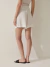 SHORT SAIGON LINO SASTRERO (MESH42)