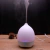 HUMIDIFICADOR GOTITA (ET8552)