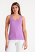 MUSCULOSA MODAL BASICA (KYH1170)