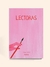 LECTORAS (9786316541093) en internet