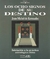 LOS 8 SIGNOS DE SU DESTNO (ET989L)