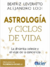 ASTROLOGIA Y CICLOS DE VIDA (9789501760576)