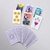 TAROT DE ARTISTAS (9789874820099) en internet