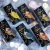 SAHUMERIOS MAGICOS AROMANZA X 10 UNIDADES (ET101U) - comprar online
