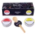 SPICE BOX - SET DE ESPECIAS (HER2890) - tienda online