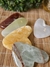 GUASHA MASAJES CHICA piedra natural (TG31CH) - tienda online