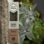 SALVIA BLANCA VARILLA ANCHA (ET5918V) - comprar online