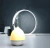 HUMIDIFICADOR GOTITA (ET8552) - comprar online