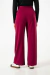 PANTALON SASTRERO DOBLE BOTON (KYH2633) - tienda online