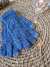 GUANTES ACRILICO (ED26055) - comprar online