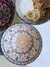 BOWL DECO (DS1149) - comprar online
