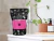 SALES AROMATICAS PARA DECORAR (ET120)