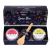 SPICE BOX - SET DE ESPECIAS (HER2890) - Artesanias del Sol
