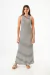 VESTIDO NAVY NERINA (KYH2578)