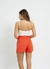 SHORT MORLEY CON TAJITO (BAA3930) en internet