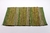 ALFOMBRA VERDE 50X80CM (MFA248VD)