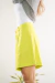 Imagen de SHORT SAIGON LINO SASTRERO (MESH42)