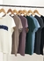 REMERA LAMOUR (BAA5568) - tienda online