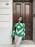 SWEATER JACQUARD FIGURAS (TE69) en internet