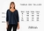 REMERA V MODAL SOFT FIT (KYH2672) - tienda online