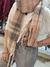 BUFANDON MADRID NUBE CON FLECOS (ED26142)