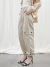 PANTALON CARGO ADONIS (MEPA73) en internet