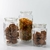 FRASCO OCTOGONAL GRANDE (DECO895) - comprar online