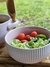 BOWL RAYAS (DS1268) - tienda online