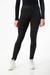 CALZA TERMICA SOFT (KYH2427)