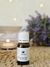 ESENCIA PALO SANTO (ET50P)