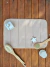 ALFOMBRA MEMORY FOAM (MFB118NT) - comprar online