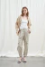 PANTALON CARGO ADONIS (MEPA73)