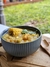 Imagen de BOWL RAYAS (DS1268)