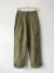 Imagen de PANTALON CARGO ADONIS (MEPA73)