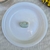 AMAZONITA ROLADA N 2 (AL28) - comprar online